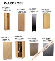 WARDROBE 2